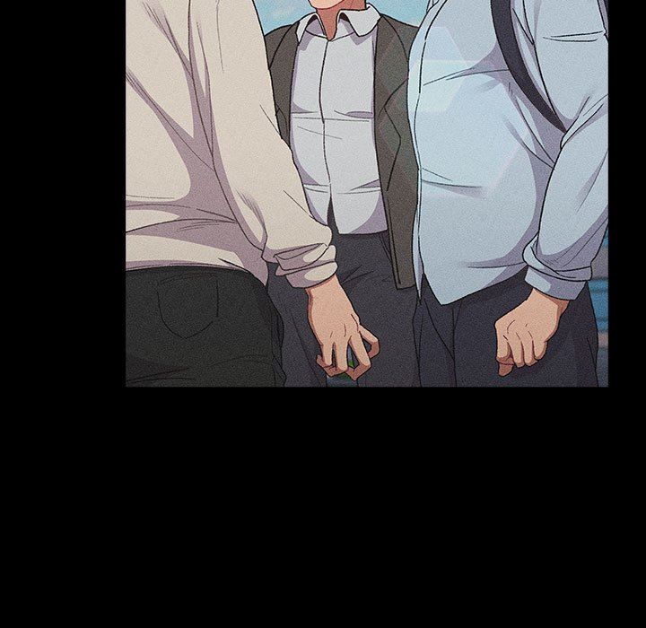 分组换换爱第29话