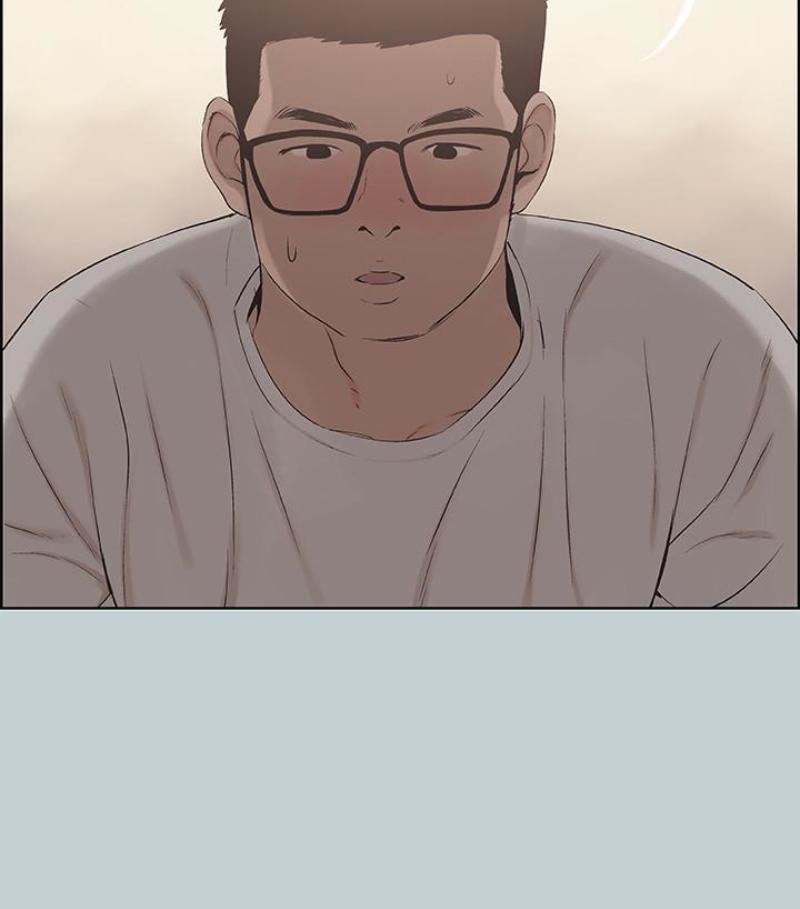 適合劈腿的好日子第118話-我要讓妳懷孕