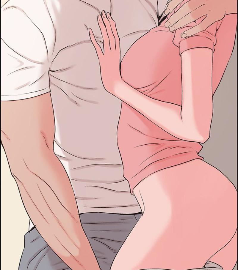 适合劈腿的好日子第118话-我要让妳怀孕