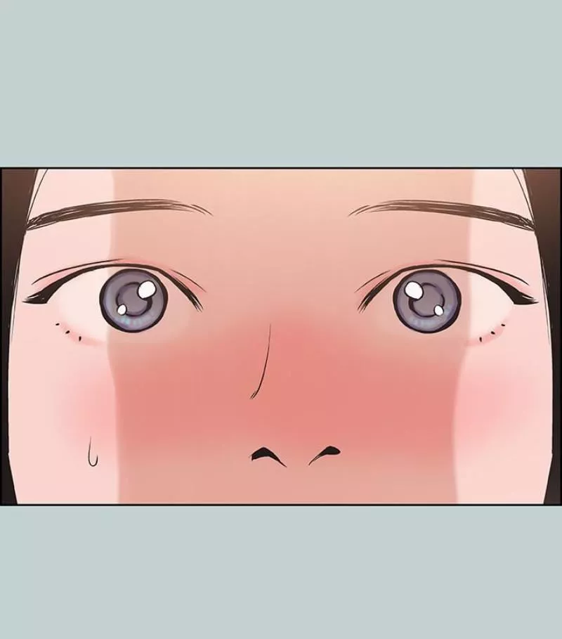 適合劈腿的好日子第118話-我要讓妳懷孕