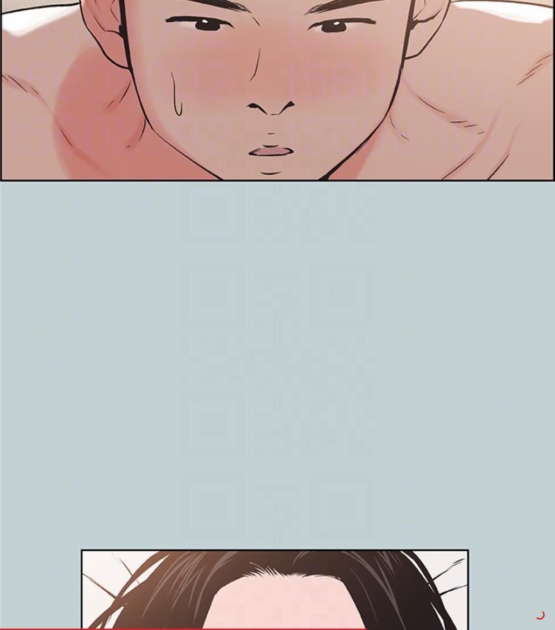 适合劈腿的好日子第118话-我要让妳怀孕