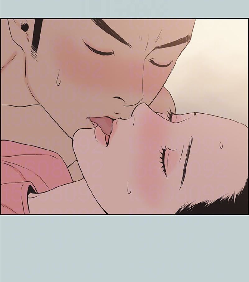 适合劈腿的好日子第118话-我要让妳怀孕