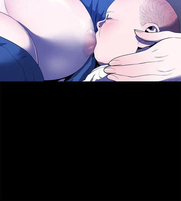 花冠:无法盛开的花第14话