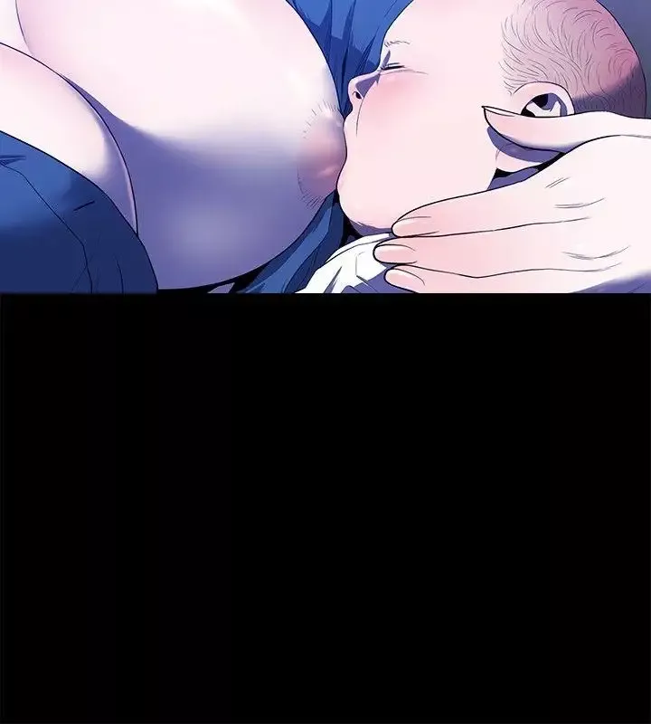 花冠:無法盛開的花第14話