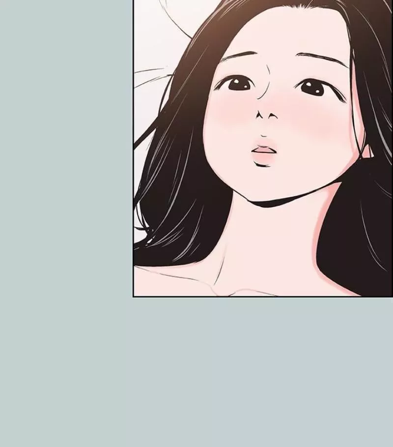 適合劈腿的好日子第118話-我要讓妳懷孕