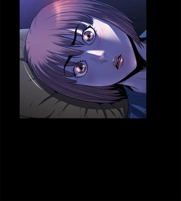 花冠:无法盛开的花第15话