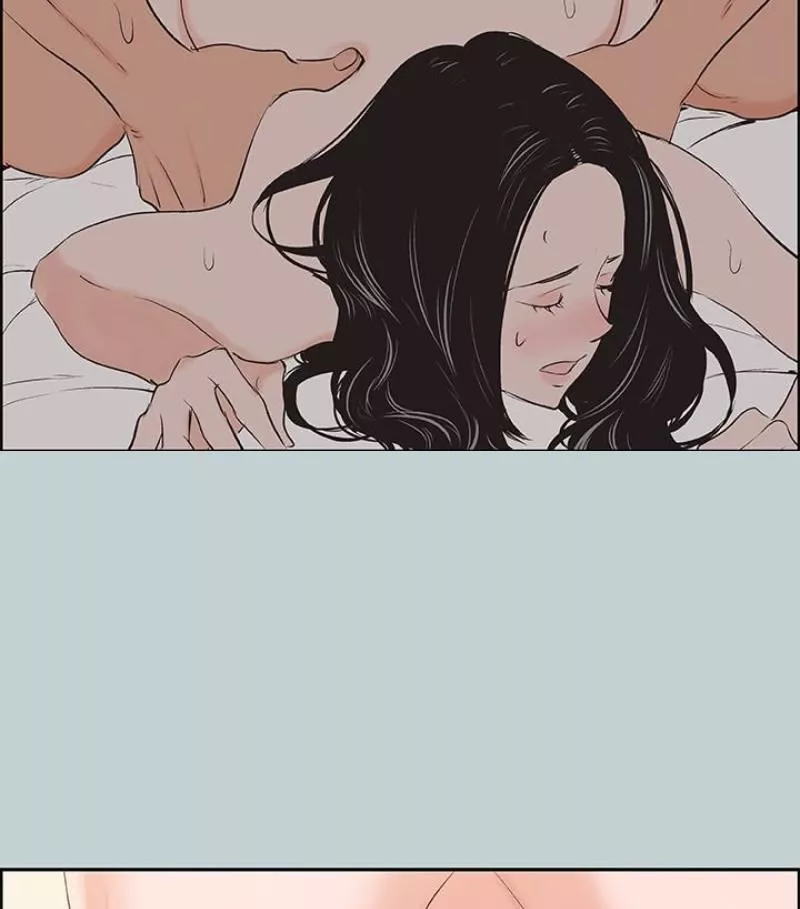适合劈腿的好日子-第118话-我要让妳怀孕 - 图片 67