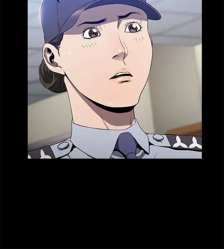 花冠:无法盛开的花第15话