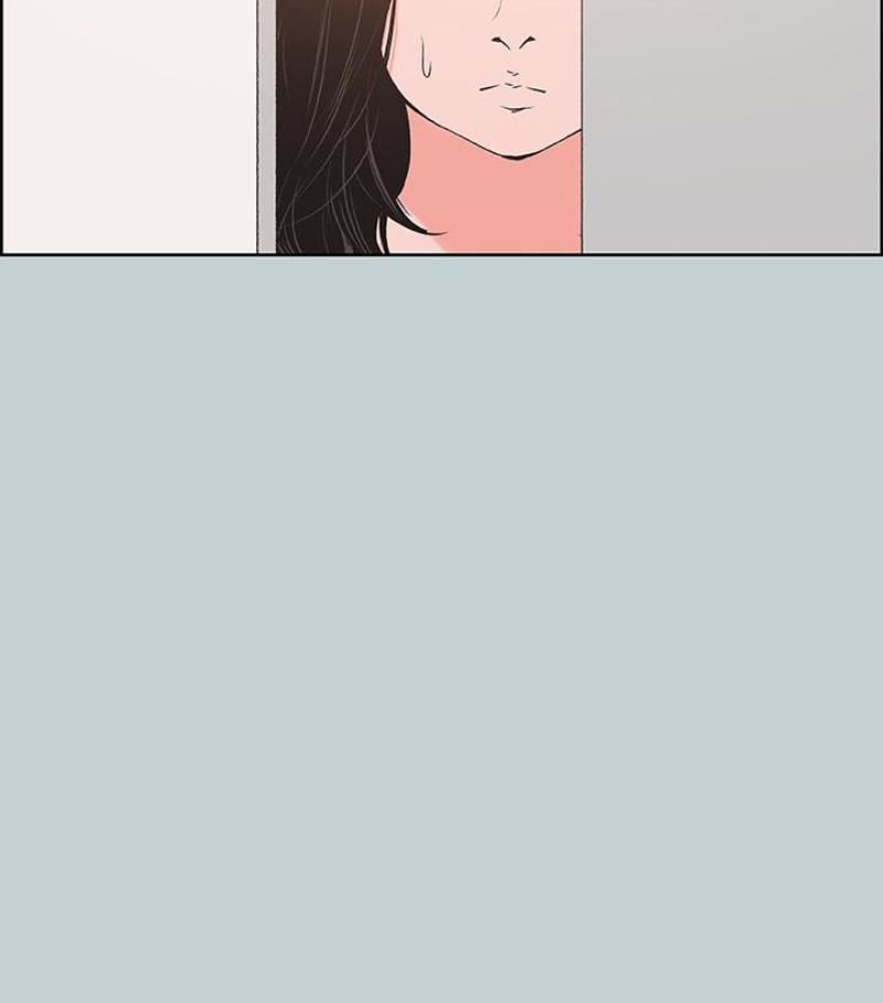 适合劈腿的好日子第118话-我要让妳怀孕