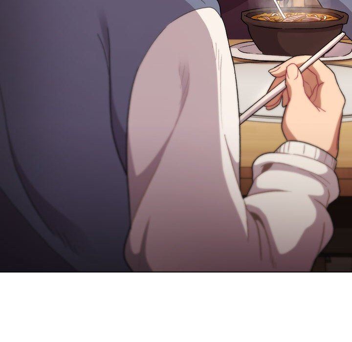 分组换换爱第29话