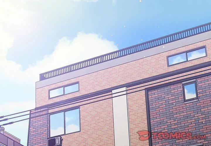分組換換愛第30話
