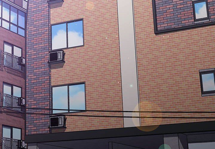 分组换换爱第30话