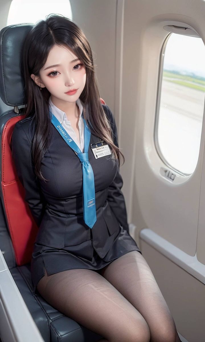 [3D]蜜穴镇河妖+AI第18话