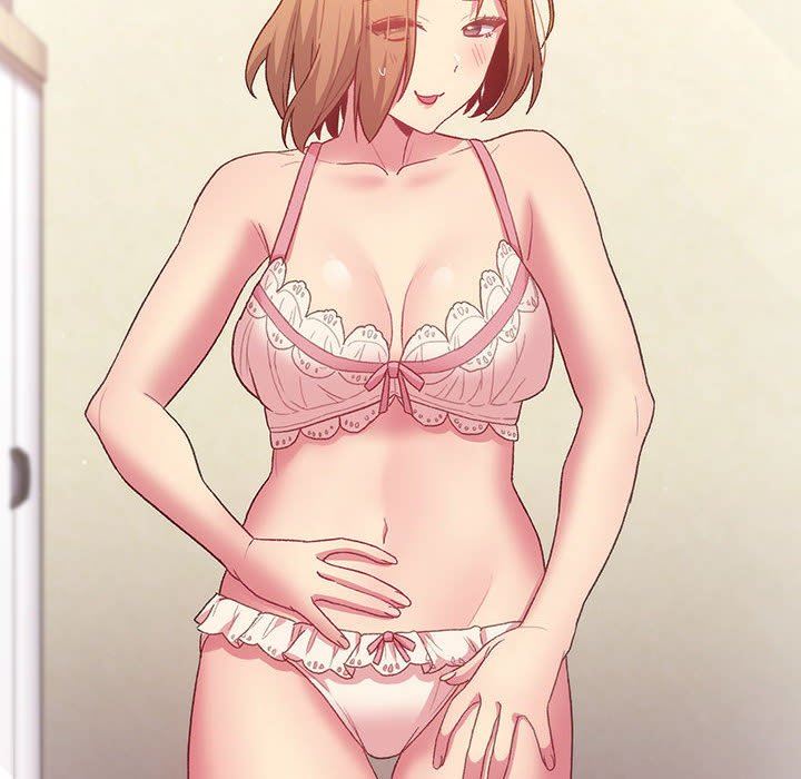 分组换换爱第30话