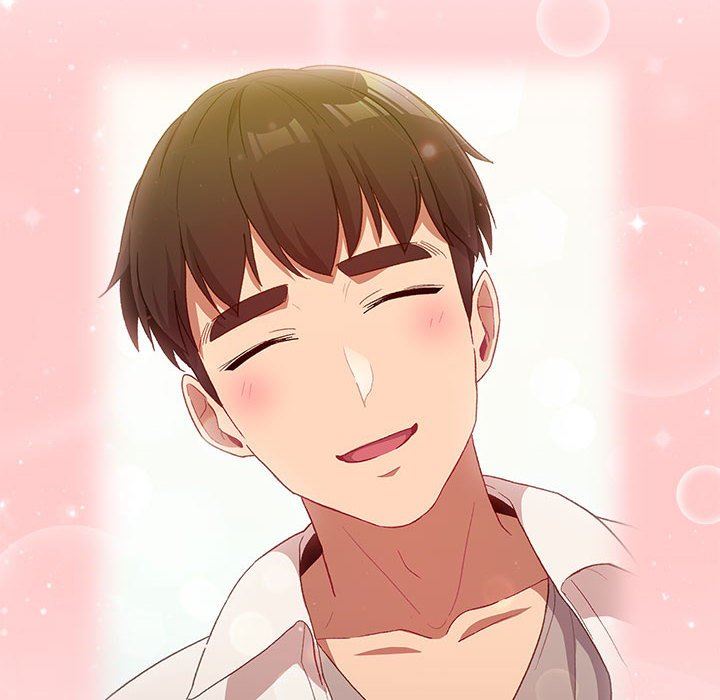 分组换换爱第30话