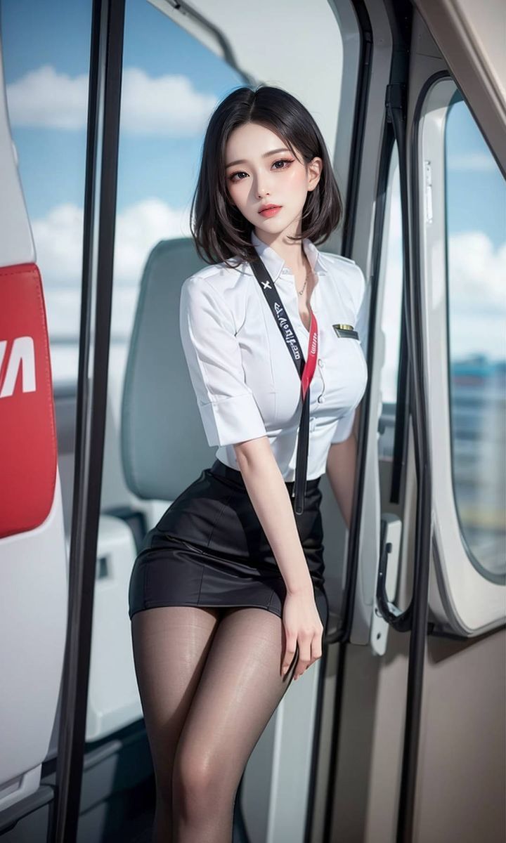 [3D]蜜穴鎮河妖+AI第18話