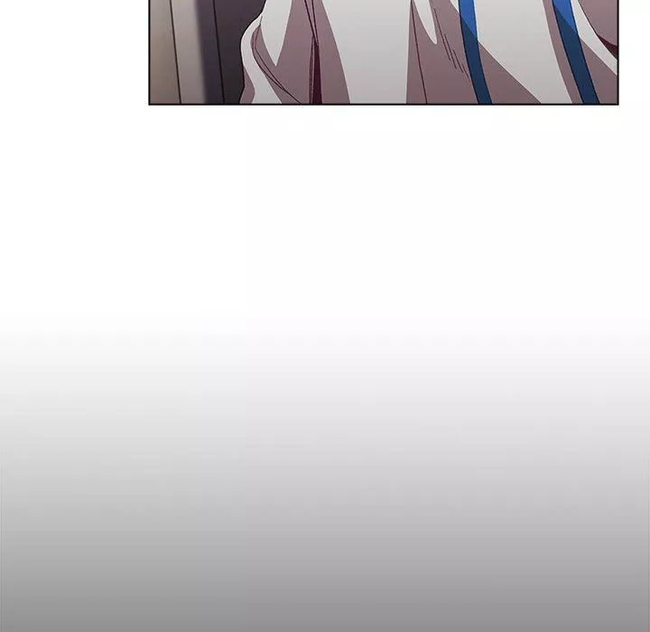 分組換換愛第30話