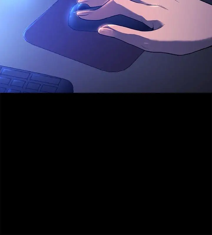 花冠:無法盛開的花第17話