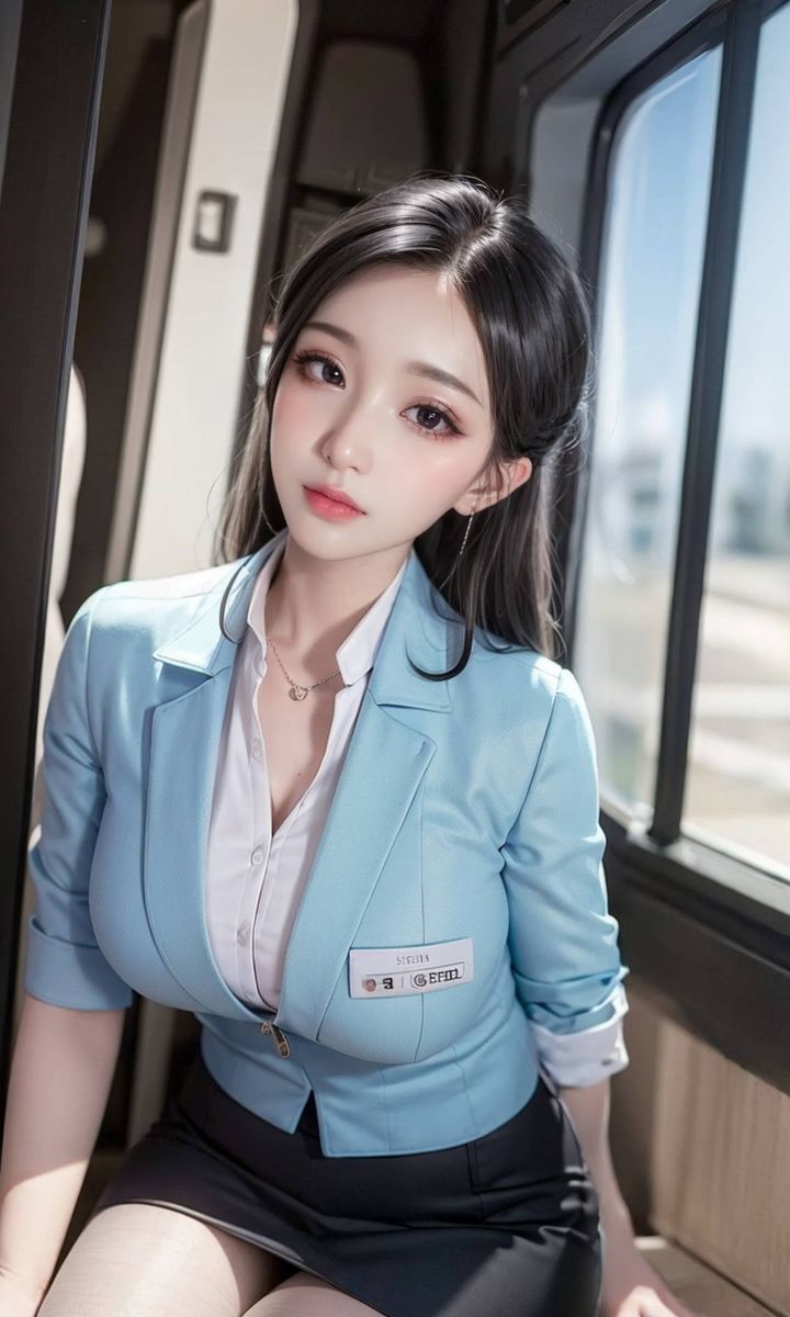 [3D]蜜穴镇河妖+AI第19话