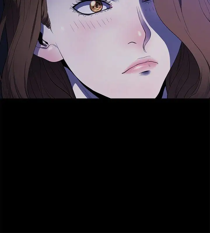 花冠:无法盛开的花第18话