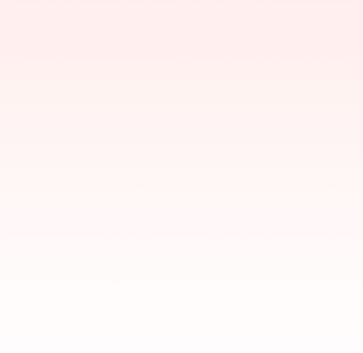 分組換換愛第30話