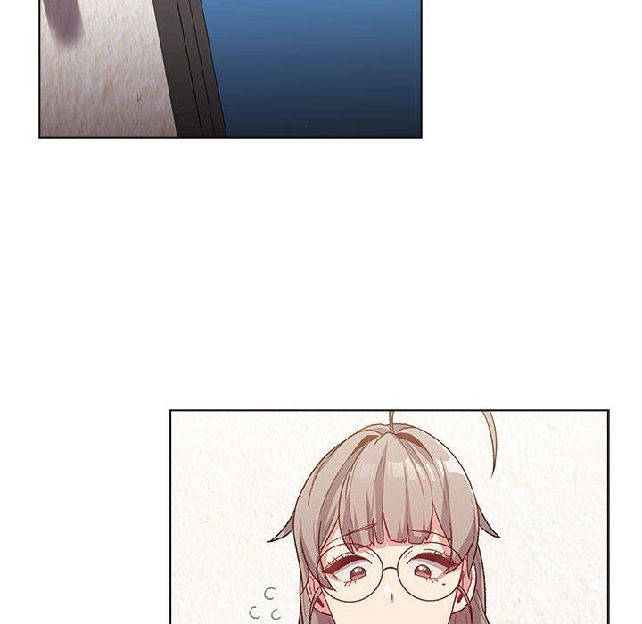 分組換換愛第30話