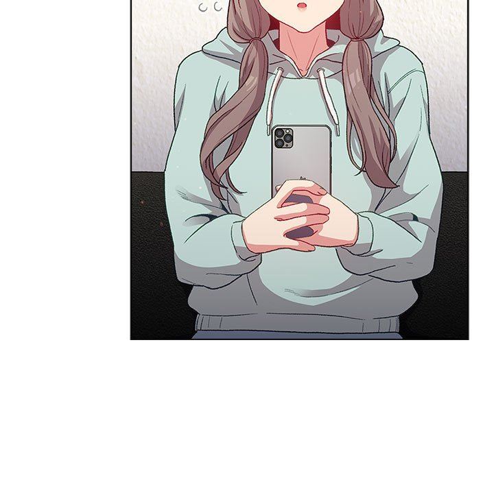 分组换换爱第30话