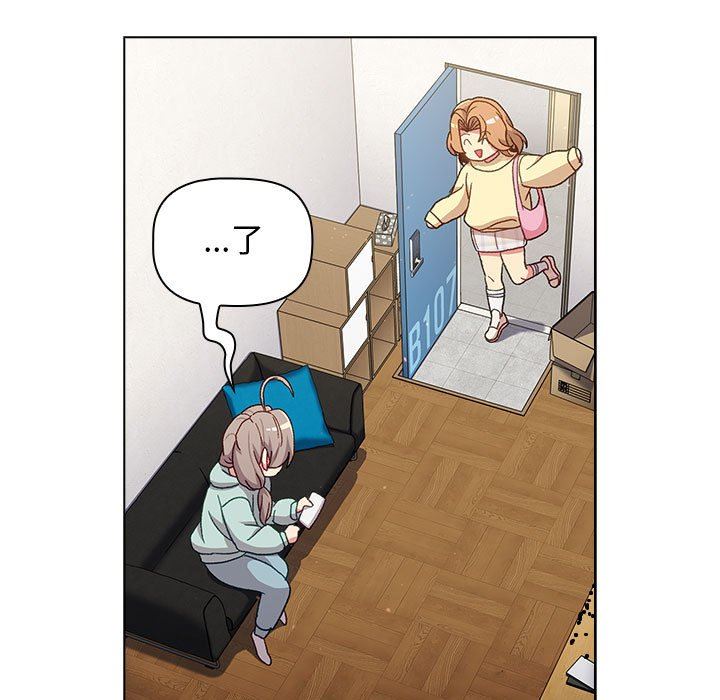 分组换换爱第30话