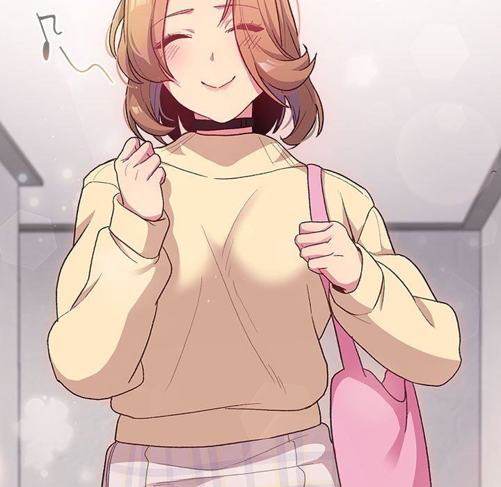 分組換換愛第30話