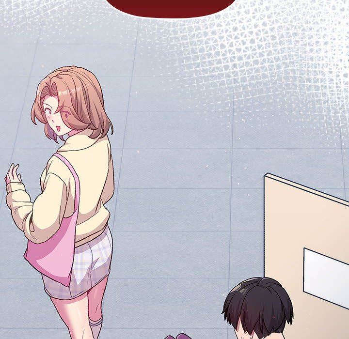 分组换换爱第30话