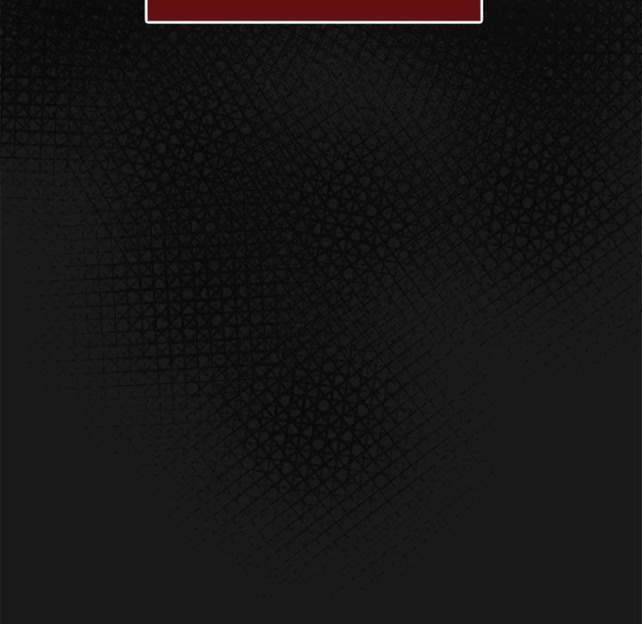 分组换换爱第30话