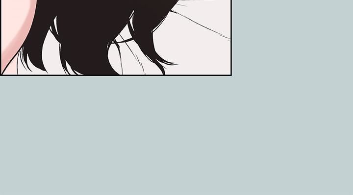 適合劈腿的好日子第124話-我的女人