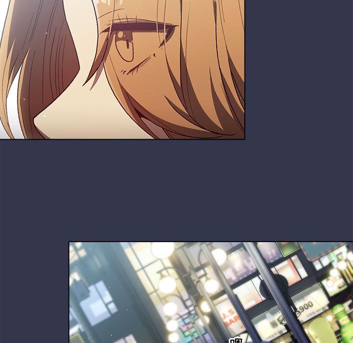 分組換換愛第31話