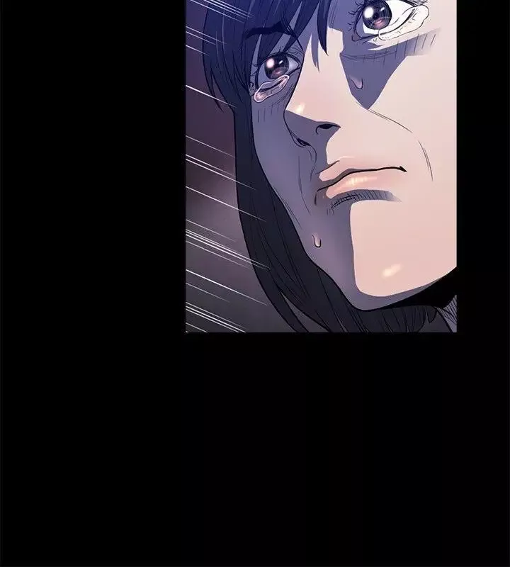 花冠:無法盛開的花第21話