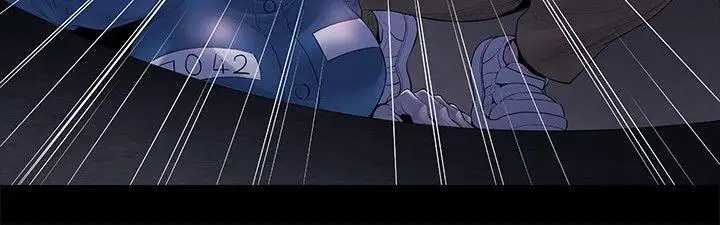 花冠:无法盛开的花第21话