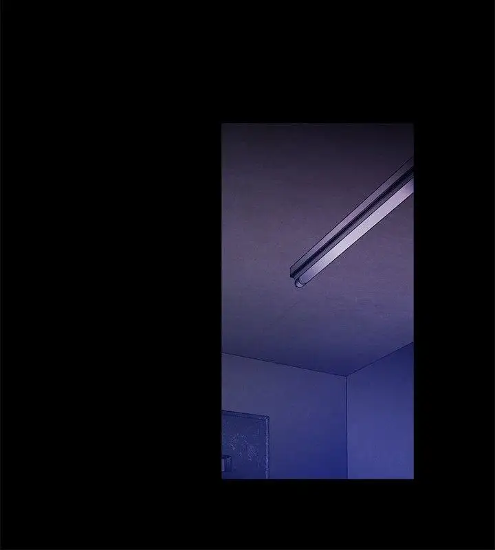 花冠:無法盛開的花第22話