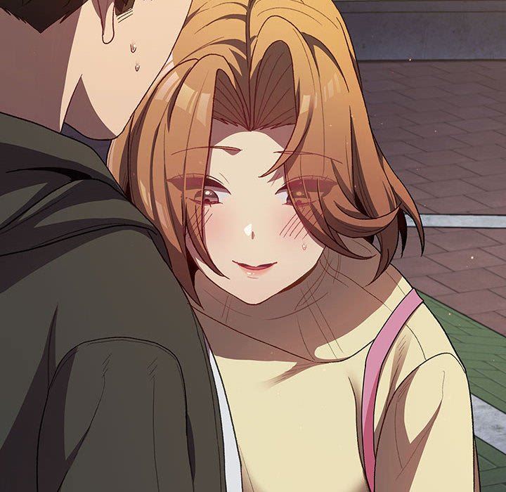 分组换换爱第31话