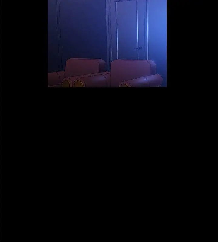 花冠:无法盛开的花第23话