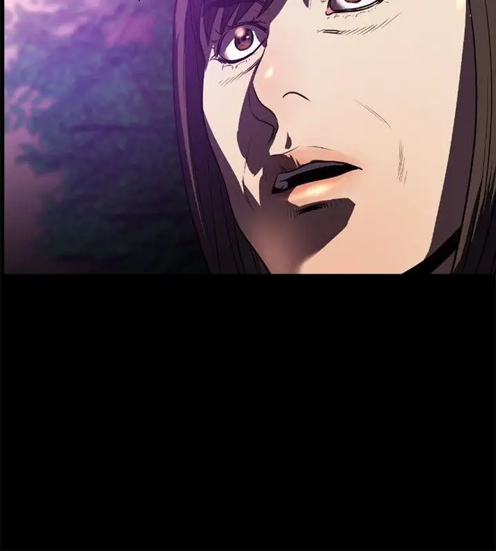 花冠:无法盛开的花最终话