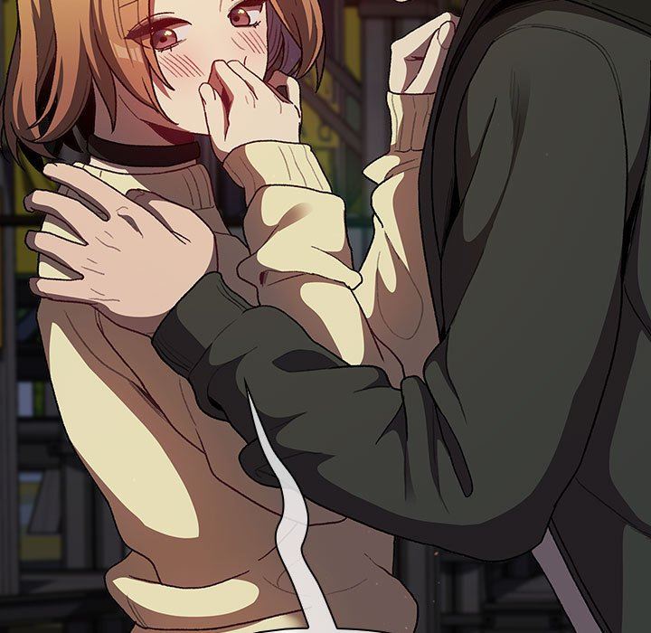 分组换换爱第32话