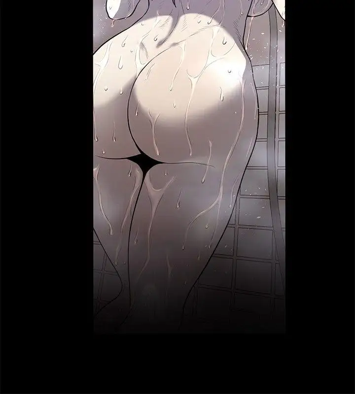 花冠:无法盛开的花最终话