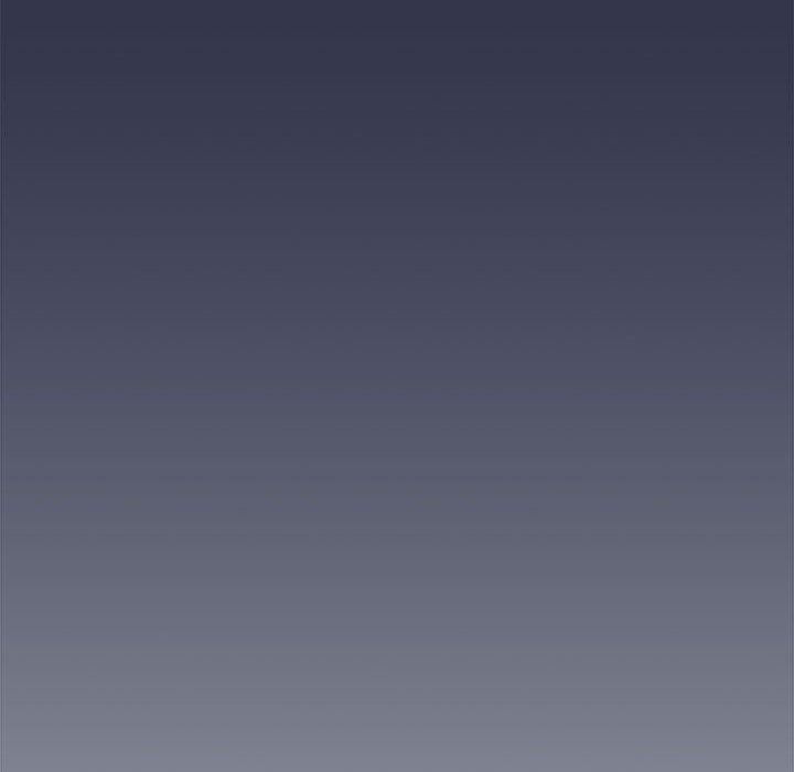 分组换换爱第32话