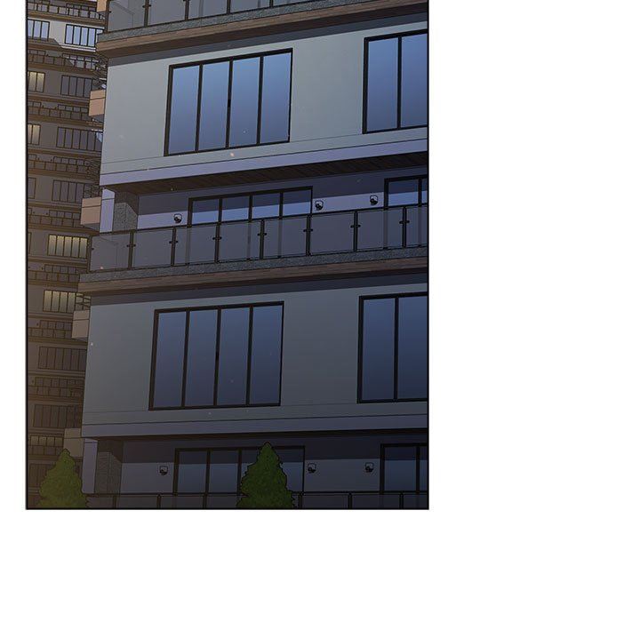 分组换换爱第32话