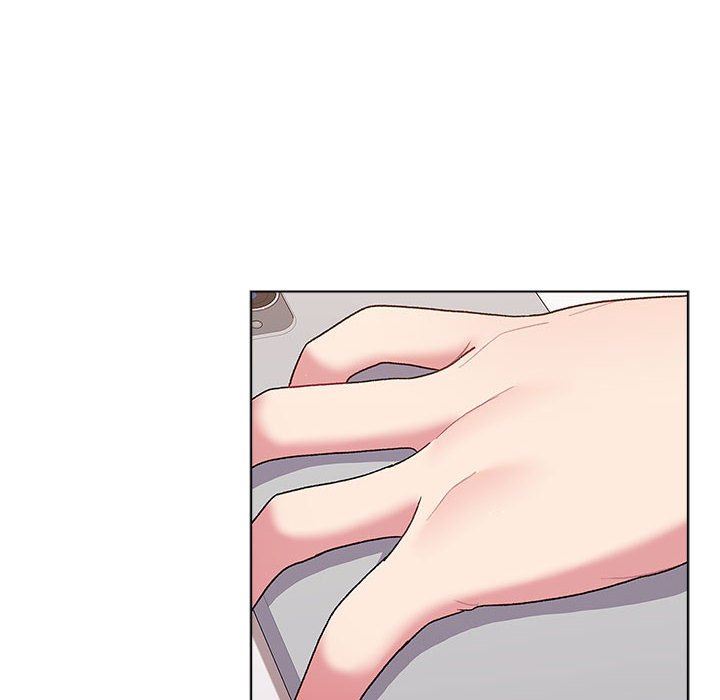 分组换换爱第32话