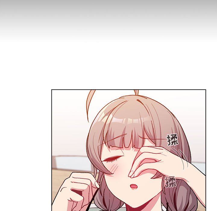 分组换换爱第32话