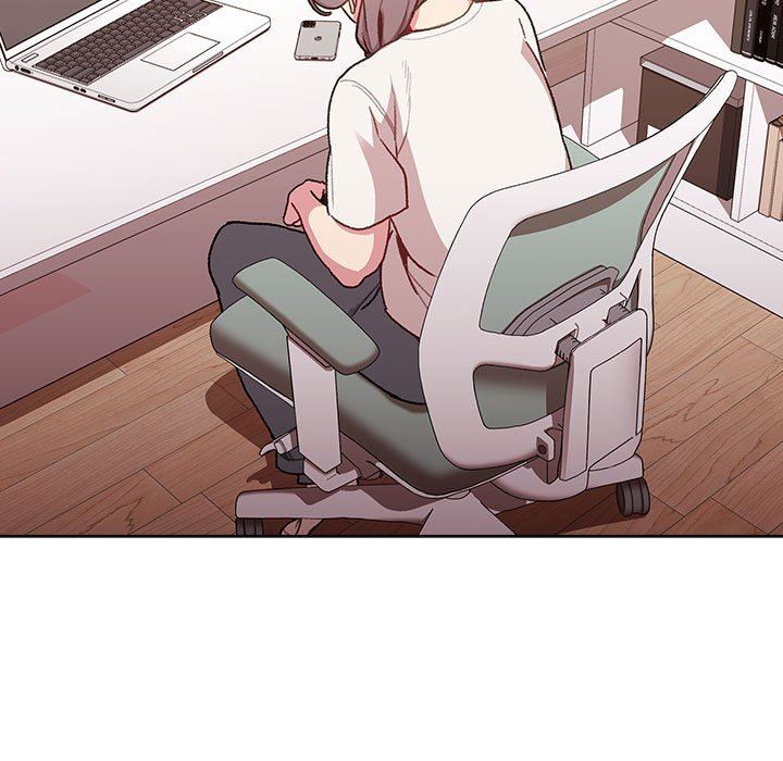 分组换换爱第32话