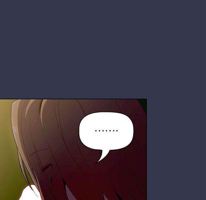 分组换换爱第32话