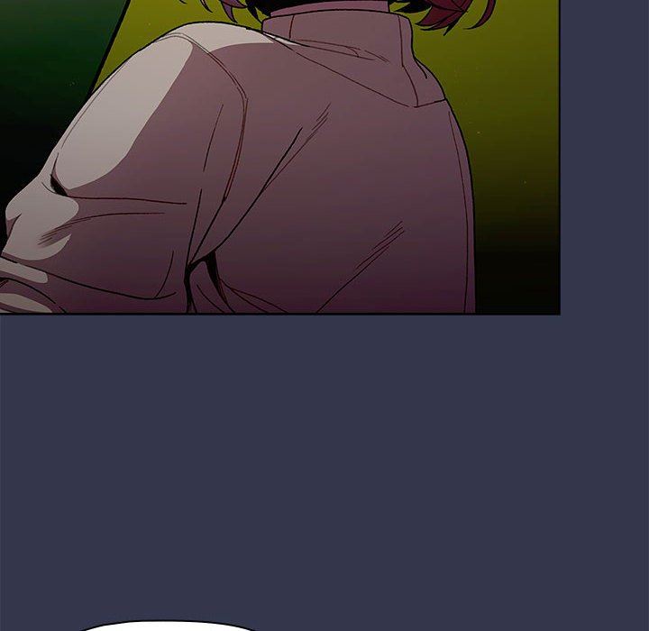 分组换换爱第32话