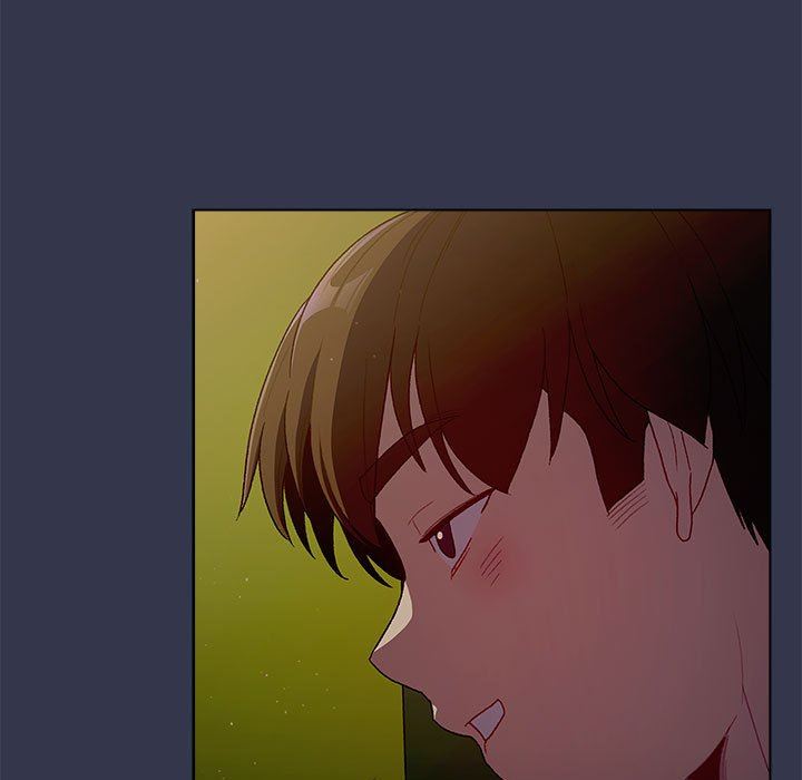 分组换换爱第32话