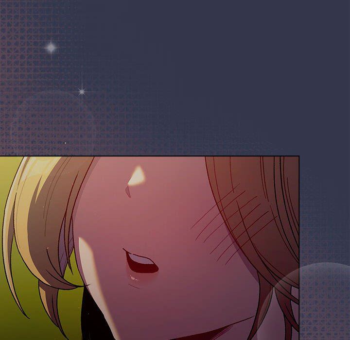 分組換換愛第32話